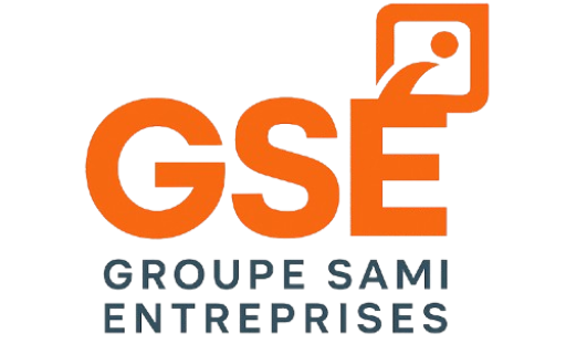 Groupe Sami Entreprises
