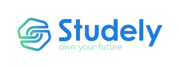Studely